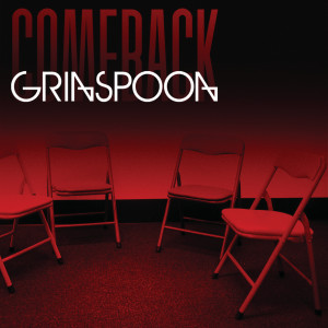 Grinspoon的專輯Comeback