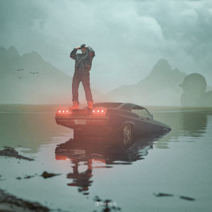 收聽Tsaki的Ghost Town (Explicit)歌詞歌曲