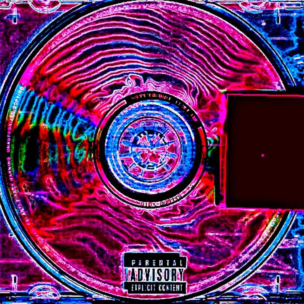 PASS THE GASS (feat. YZM & 22nova) (Explicit)