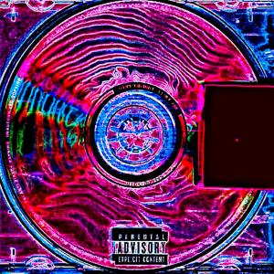 ดาวน์โหลดและฟังเพลง PASS THE GASS (feat. YZM & 22nova) (Explicit) พร้อมเนื้อเพลงจาก Death Moon