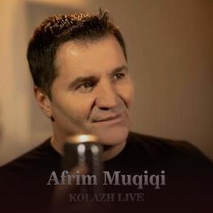 ดาวน์โหลดและฟังเพลง Te dua พร้อมเนื้อเพลงจาก Afrim Muçiqi