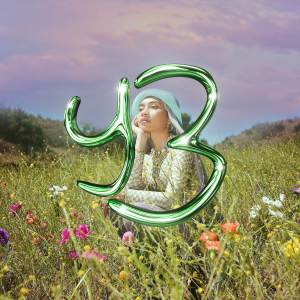 Album Y3 oleh Yuna