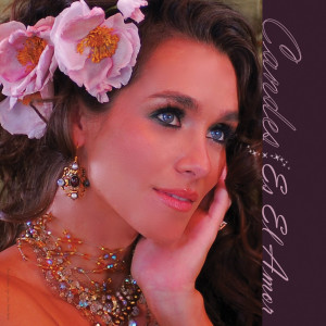 Listen to Es El Amor song with lyrics from Candes