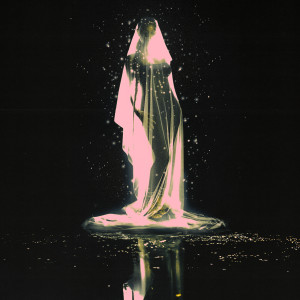 收聽Fana Hues的Rental歌詞歌曲