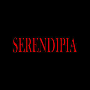Listen to Fire (Explicit) song with lyrics from Dasar