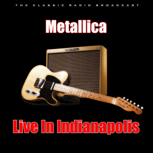 Listen to Broadcast Interview (Lars & James) (Live) song with lyrics from Group Star