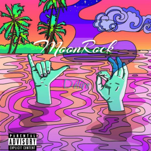 Listen to Délire (Explicit) song with lyrics from Moonrock