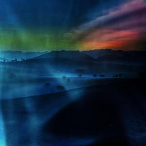 收聽Slim的ALONE (Explicit)歌詞歌曲