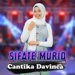 Dengarkan Sifate Murid lagu dari Cantika Davinca dengan lirik