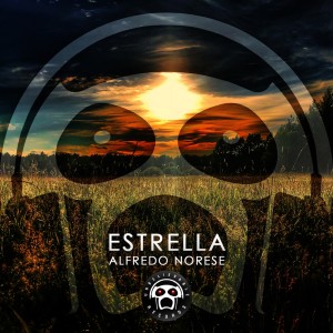 Listen to Estrella (Original Mix) song with lyrics from Alfredo Norese