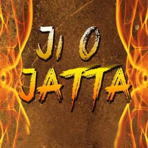 收聽群星的Jadon Da Trea Pyar歌詞歌曲