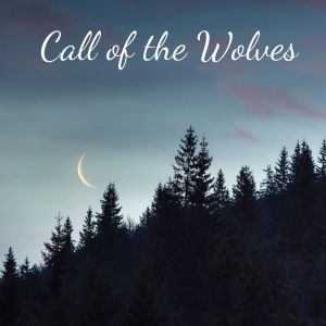 อัลบัม Call of the Wolves ศิลปิน Belloq