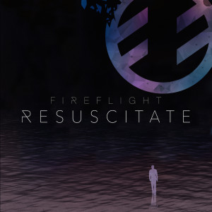 Album Resuscitate from Fireflight
