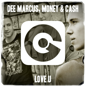 Album Love U from Dee Marcus
