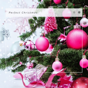收聽Christmas Jazz Holiday Music的The Twelve Days of Christmas: time of Christmas Day歌詞歌曲