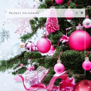 收聽Musica di Natale Classici的Il primo Natale: rumori natalizi歌詞歌曲