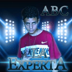 Album La Experta from ABC