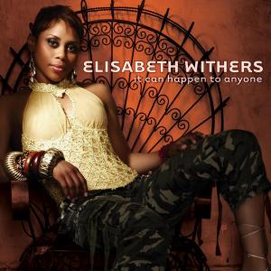 ดาวน์โหลดและฟังเพลง Be With You พร้อมเนื้อเพลงจาก Elisabeth Withers