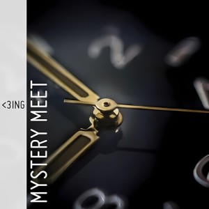 Listen to Stories Of Time song with lyrics from Kenneth Brian Lewis