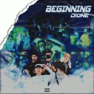 Dengarkan lagu WORKING TIME (Explicit) nyanyian D!ONEf dengan lirik