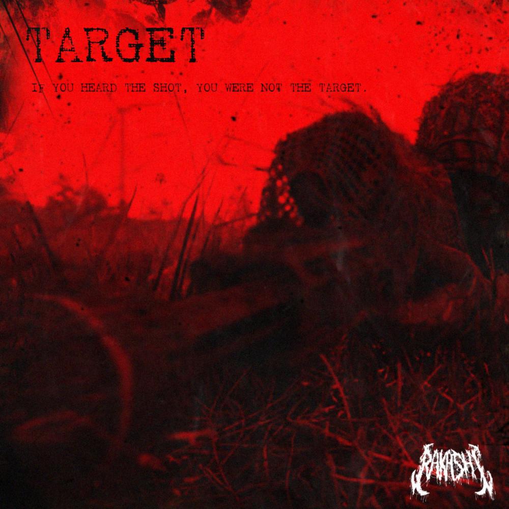 TARGET (Explicit)