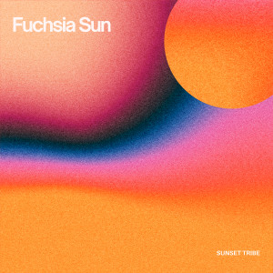 Listen to Flicker song with lyrics from Sunset Tribe