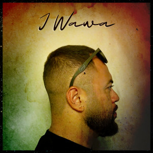 ดาวน์โหลดและฟังเพลง So In Love พร้อมเนื้อเพลงจาก Josh Wawa