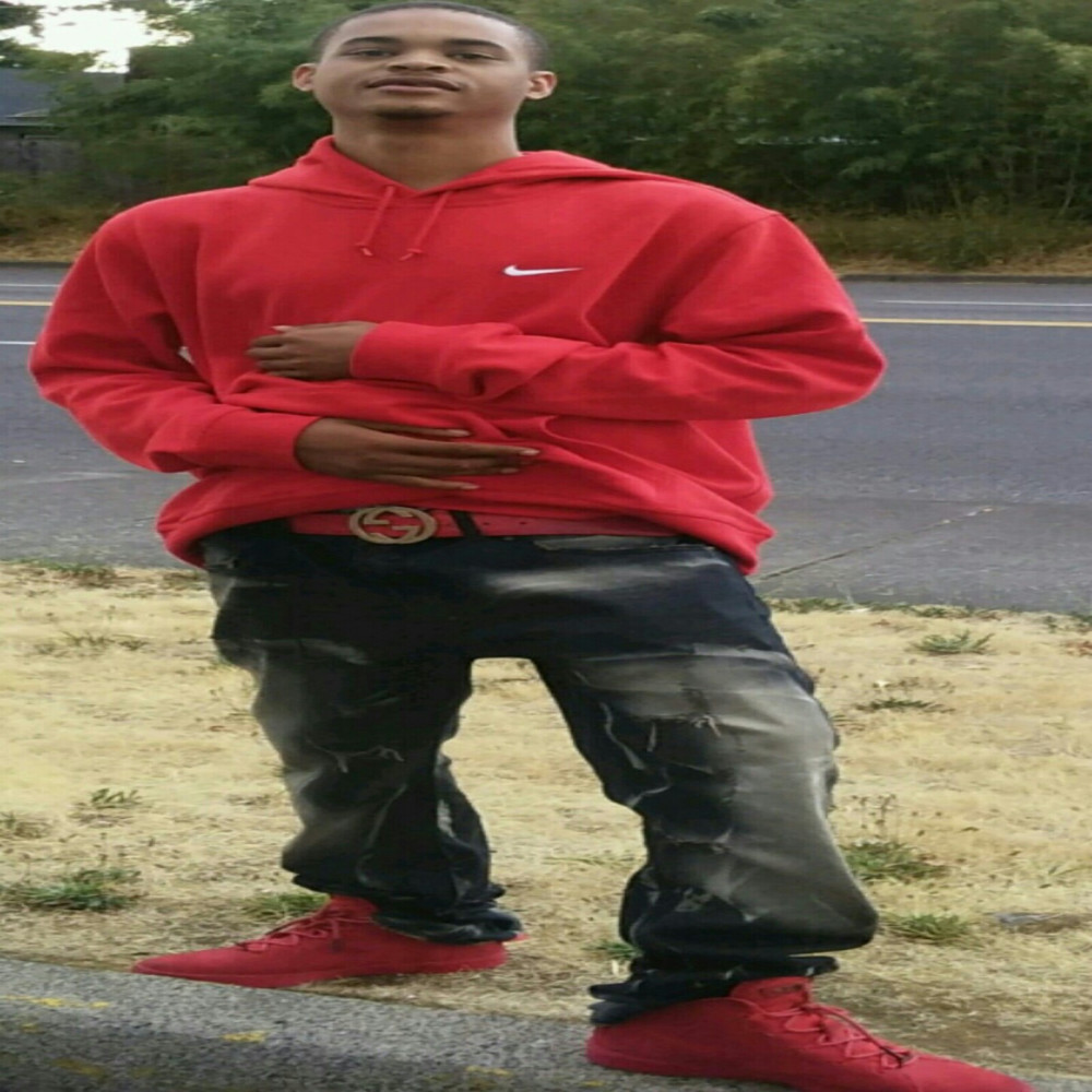 That Nigga (feat. Rydah J Klyde & Dubb 20) (Explicit)