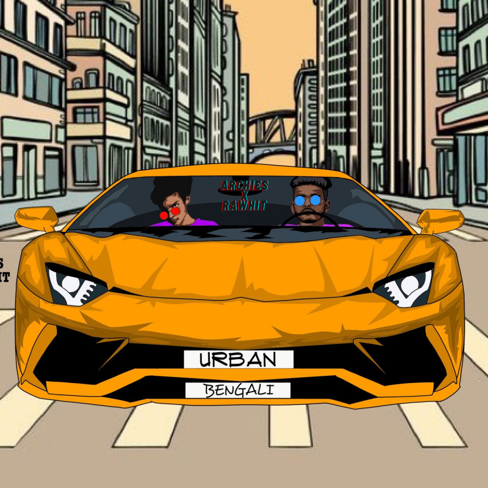 Urban Bengali