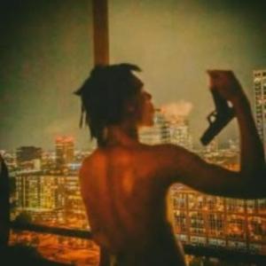 收聽gomie的BLOOD ON MY HAND (Explicit)歌詞歌曲