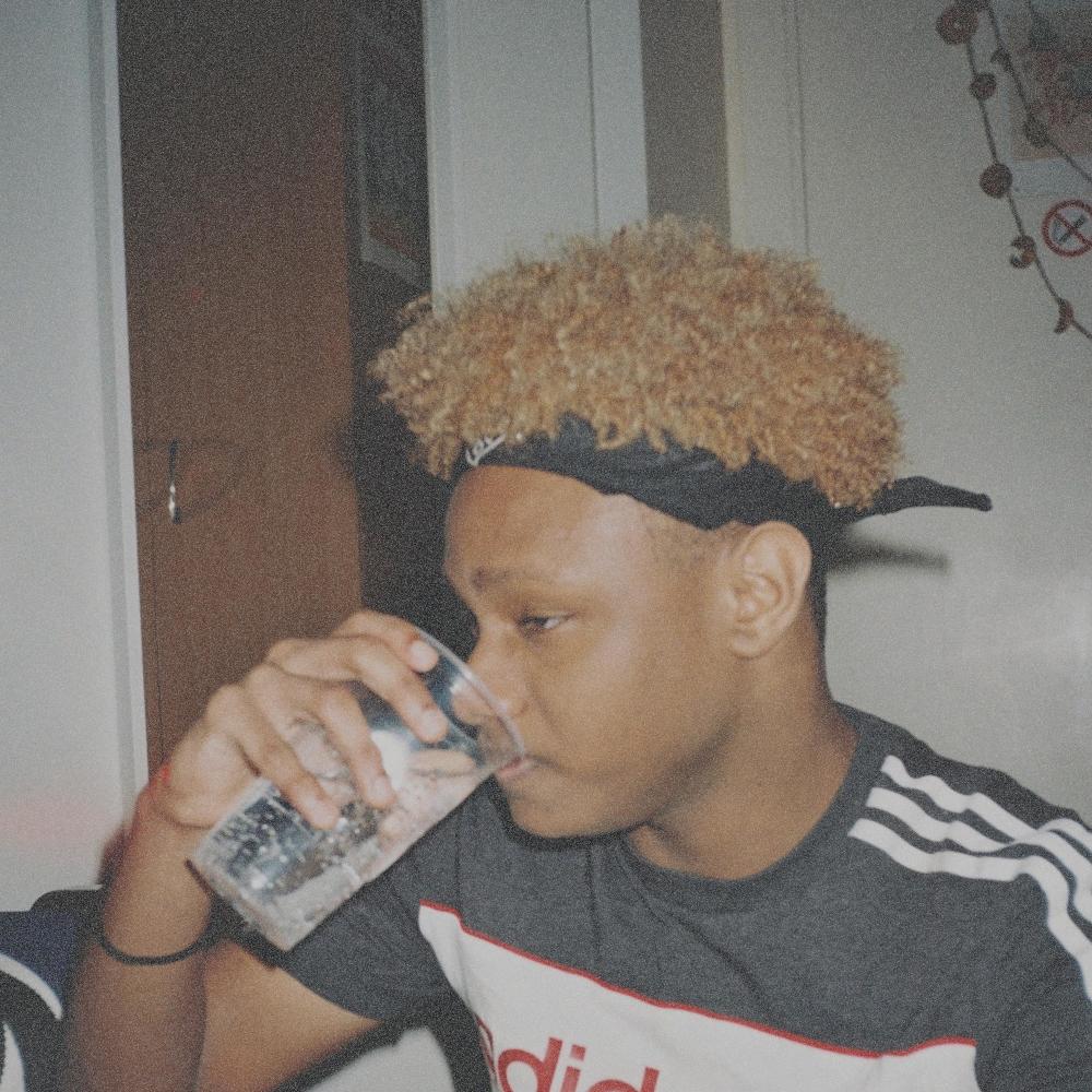 through the hate