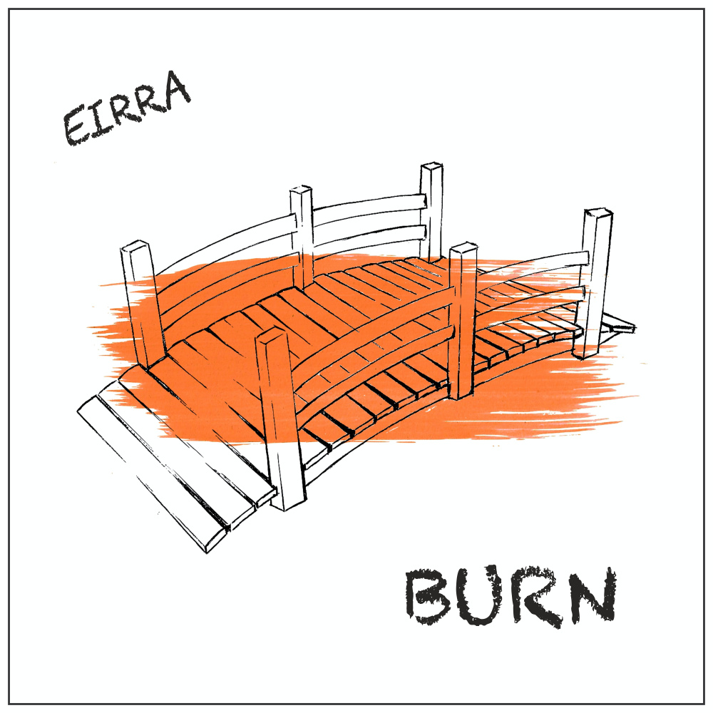 Burn