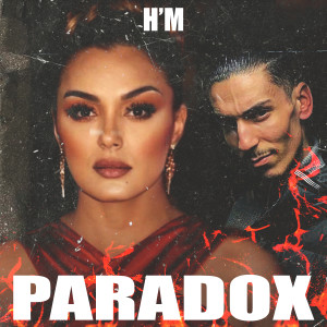 Album Paradox from H'M