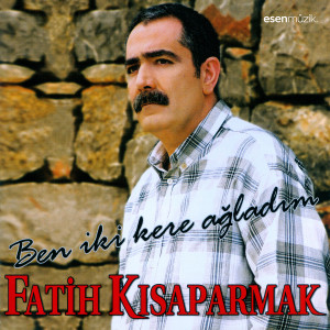 Listen to Çılgınım Benim song with lyrics from Fatih Kısaparmak