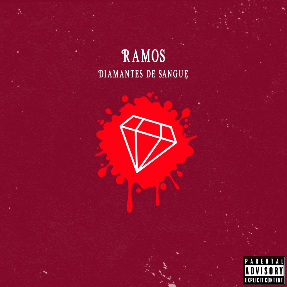 Diamantes de Sangue (Explicit)