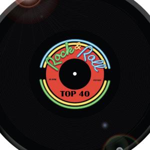 收聽Bobby Knox的Party Doll (Single Version)歌詞歌曲