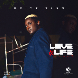 Listen to Closer song with lyrics from BRIYT TINO