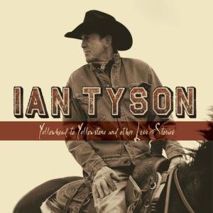 ดาวน์โหลดและฟังเพลง Lioness พร้อมเนื้อเพลงจาก Ian Tyson