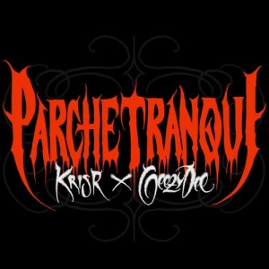 Listen to Parche Tranqui (Explicit) song with lyrics from GeezyDee