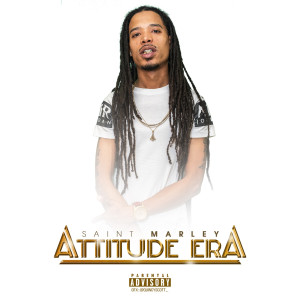 收聽Saint Marley的High for This (Explicit)歌詞歌曲