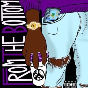 Listen to Perfect (Explicit) song with lyrics from Kingfrom98