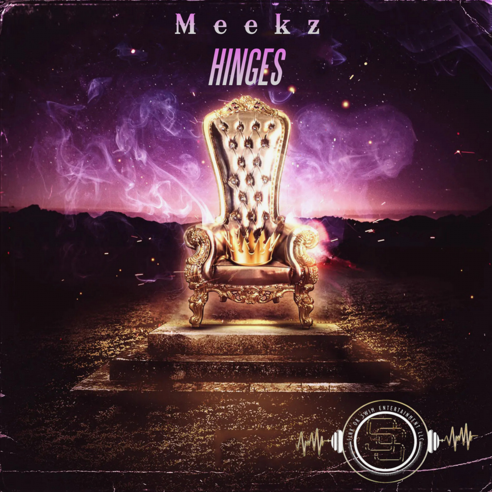 Hinges (Explicit)