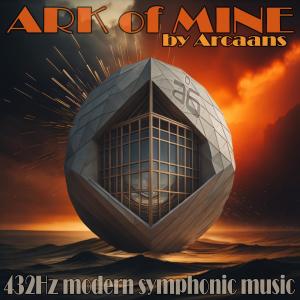 Listen to The Last Ray song with lyrics from arcaans