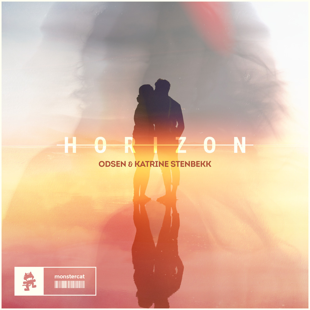 Horizon (Extended Mix)