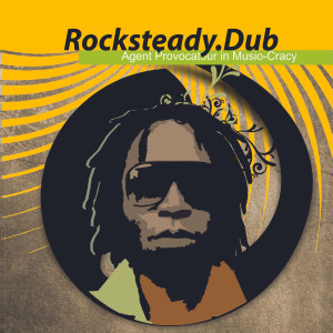 收聽Rocksteady.Dub的My Favourite Song歌詞歌曲