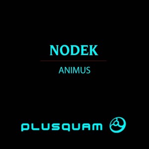 Nodek的专辑Animus