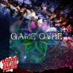 Listen to Game over (feat. zag & Sakkki) (Explicit) song with lyrics from Sha11Dow