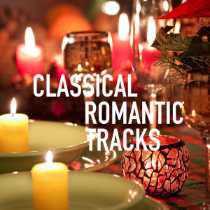 Listen to For Your Eyes Only song with lyrics from Royal Philharmonic Orchestra