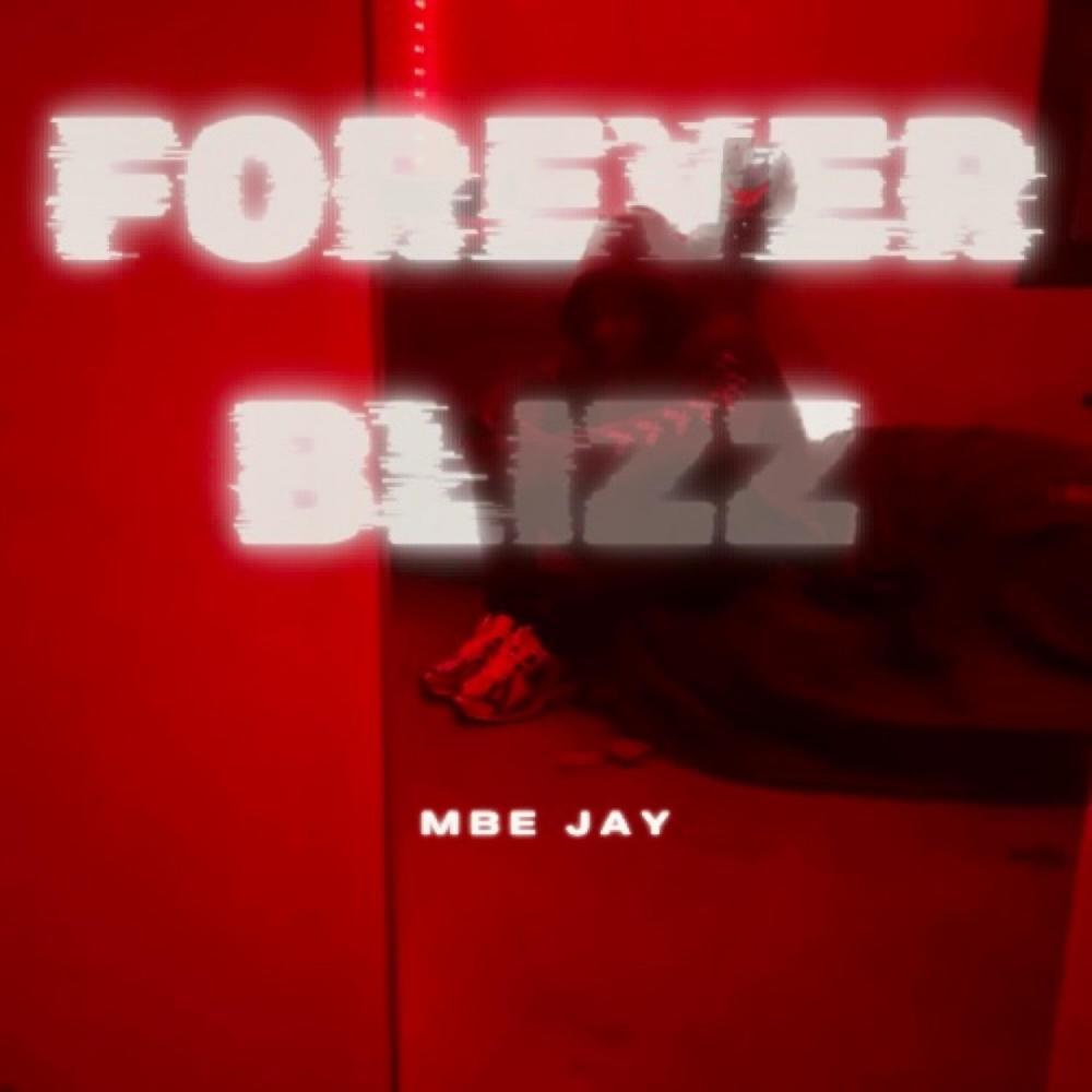 (Bonus) Free Brick Freestyle (Explicit)