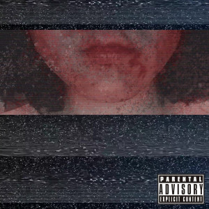 Listen to Food (Explicit) song with lyrics from Karter Krueger